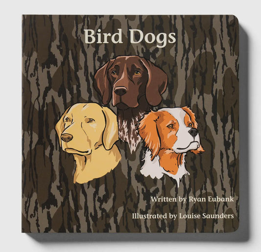Bird Dogs