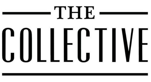 The Collective a Small Business Boutique