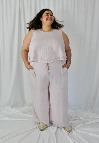 Mia Set Top