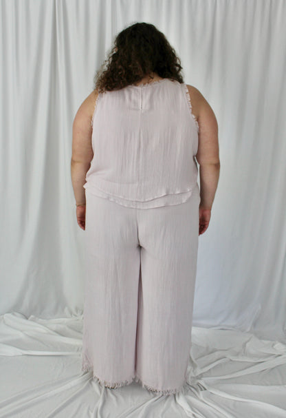 Mia Set Pants