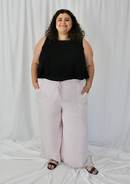 Mia Set Top