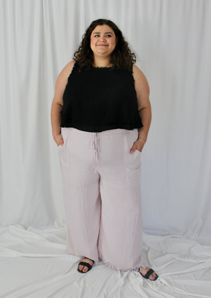 Mia Set Pants