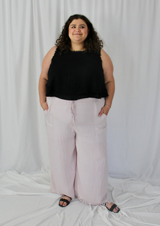 Mia Set Top