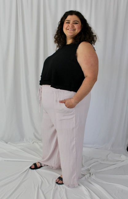 Mia Set Pants