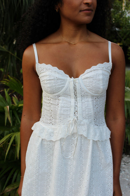 She's A Stunner Dress