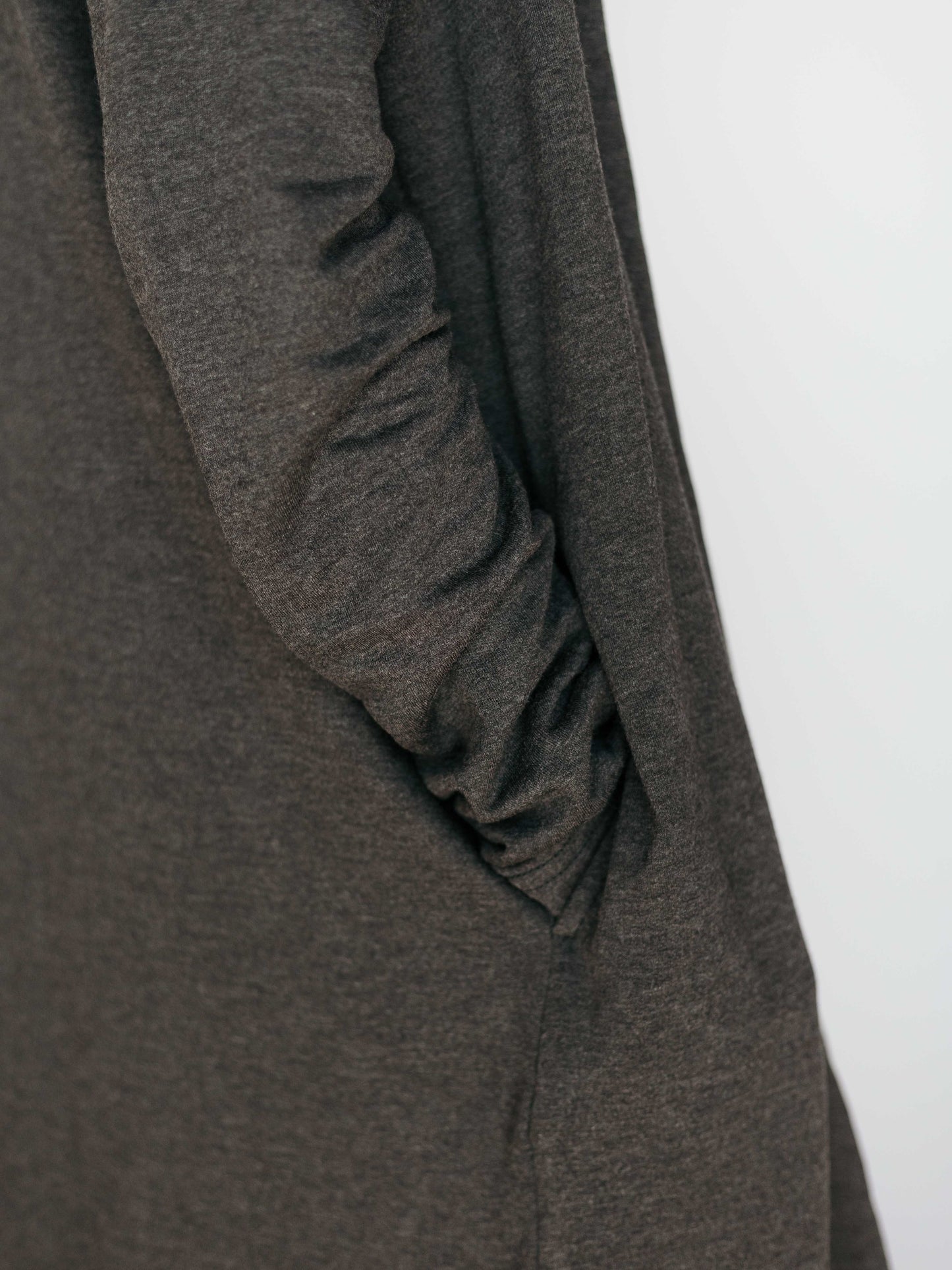 Comfort Cardigan