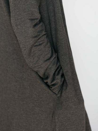Comfort Cardigan