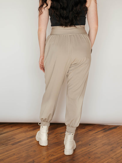 SY Jogger