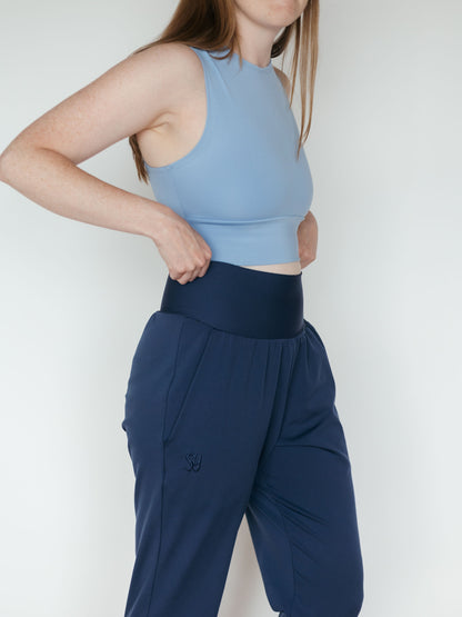 SY Jogger