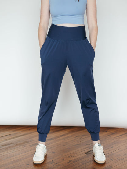 SY Jogger