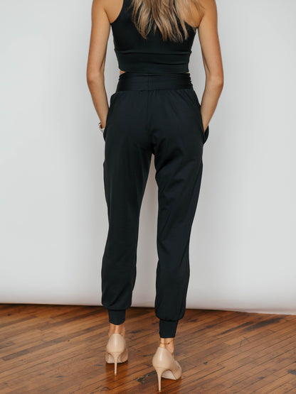 SY Jogger