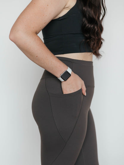 All Day Comfort Leggings