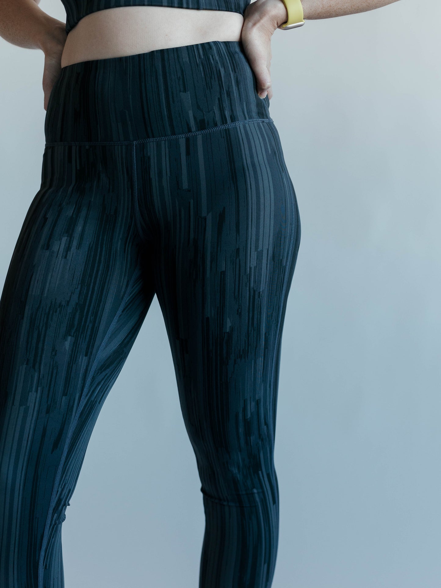 Midnight Leggings