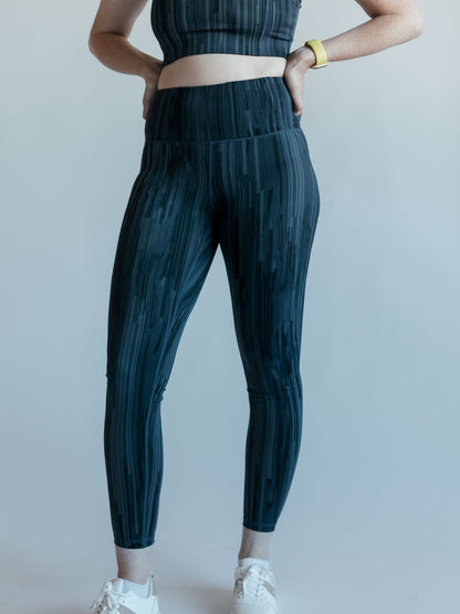 Midnight Leggings