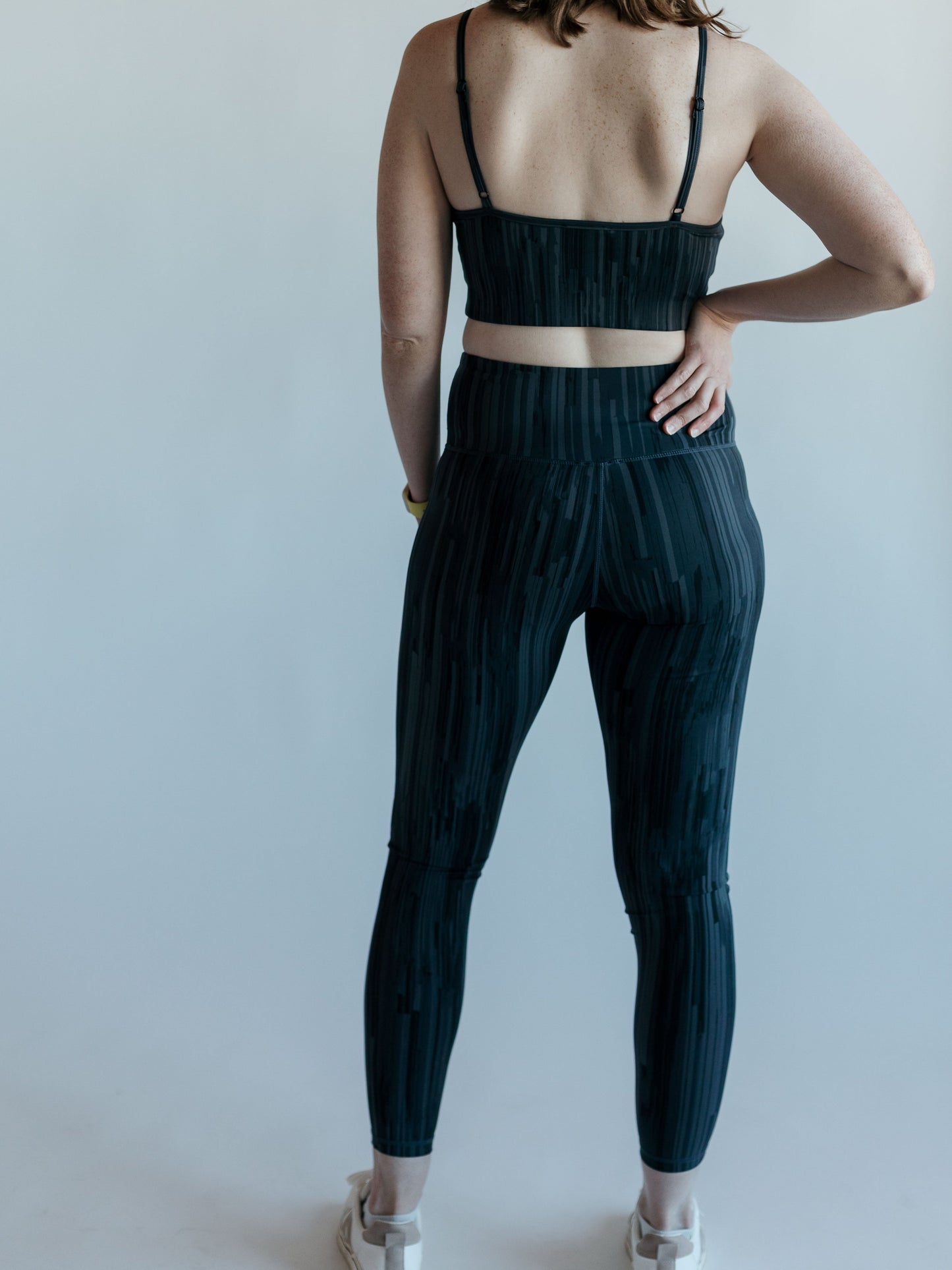 Midnight Leggings