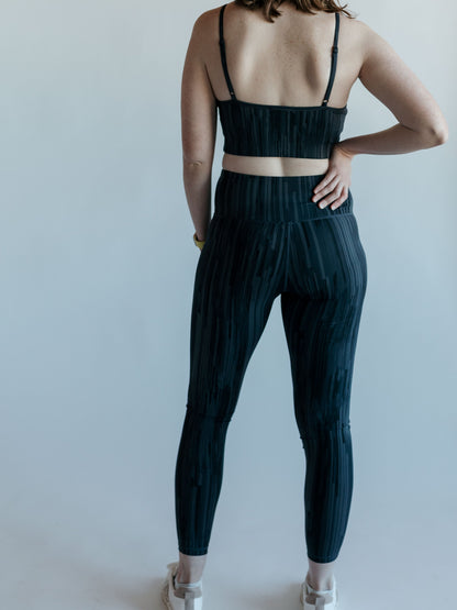 Midnight Leggings